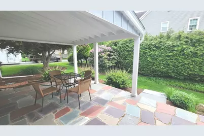 294 Great Plain Ave, Needham, MA 02492 - Photo 29
