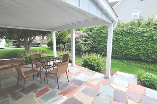 294 Great Plain Ave, Needham, MA 02492 - Photo 29