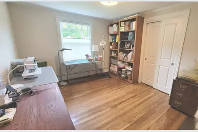 294 Great Plain Ave, Needham, MA 02492 - Photo 17