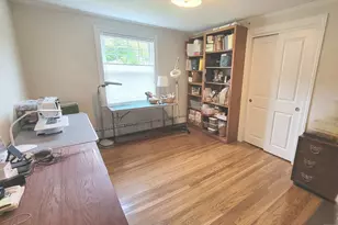 294 Great Plain Ave, Needham, MA 02492 - Photo 17