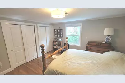 294 Great Plain Ave, Needham, MA 02492 - Photo 21