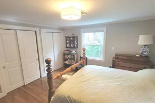 294 Great Plain Ave, Needham, MA 02492 - Photo 21