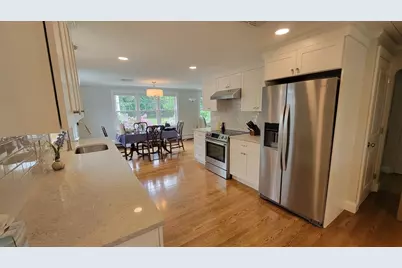 294 Great Plain Ave, Needham, MA 02492 - Photo 5