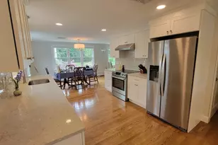 294 Great Plain Ave, Needham, MA 02492 - Photo 5