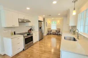 294 Great Plain Ave, Needham, MA 02492 - Photo 3