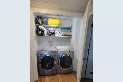 294 Great Plain Ave, Needham, MA 02492 - Photo 19