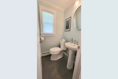 294 Great Plain Ave, Needham, MA 02492 - Photo 15