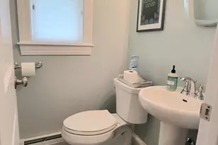 294 Great Plain Ave, Needham, MA 02492 - Photo 15