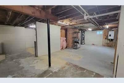 294 Great Plain Ave, Needham, MA 02492 - Photo 27