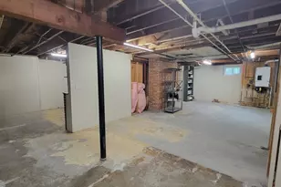 294 Great Plain Ave, Needham, MA 02492 - Photo 27