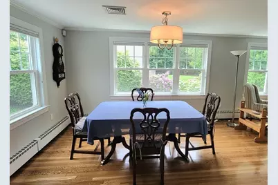 294 Great Plain Ave, Needham, MA 02492 - Photo 11