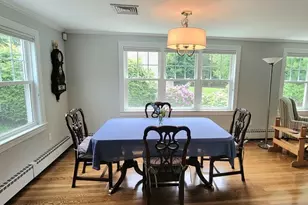 294 Great Plain Ave, Needham, MA 02492 - Photo 11