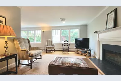 294 Great Plain Ave, Needham, MA 02492 - Photo 13