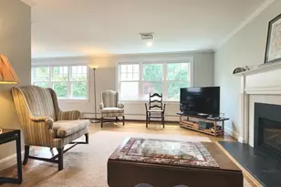 294 Great Plain Ave, Needham, MA 02492 - Photo 13