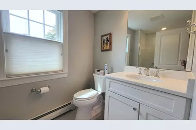 294 Great Plain Ave, Needham, MA 02492 - Photo 23
