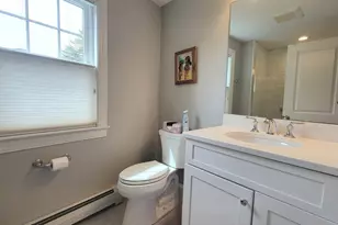 294 Great Plain Ave, Needham, MA 02492 - Photo 23