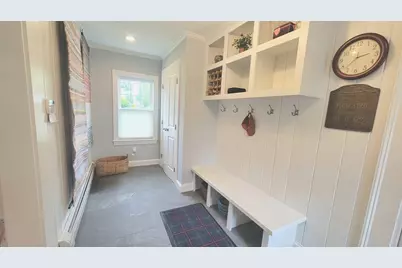 294 Great Plain Ave, Needham, MA 02492 - Photo 9
