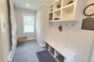 294 Great Plain Ave, Needham, MA 02492 - Photo 9