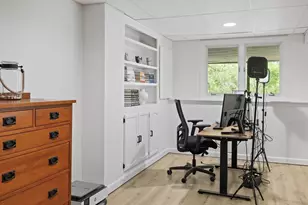 7 Tiffany Trail, Hopkinton, MA 01748 - Photo 29