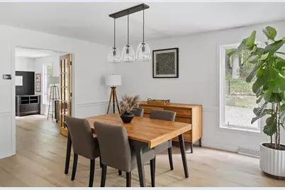 7 Tiffany Trail, Hopkinton, MA 01748 - Photo 17