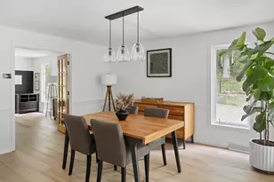 7 Tiffany Trail, Hopkinton, MA 01748 - Photo 17