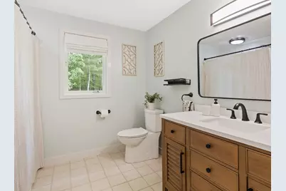 7 Tiffany Trail, Hopkinton, MA 01748 - Photo 27