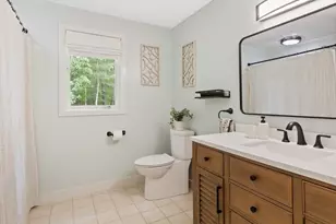 7 Tiffany Trail, Hopkinton, MA 01748 - Photo 27