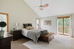 7 Tiffany Trail, Hopkinton, MA 01748 - Photo 21