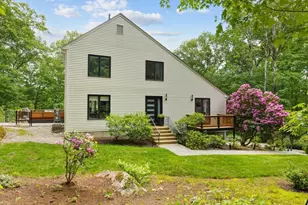 7 Tiffany Trail, Hopkinton, MA 01748 - Photo 35