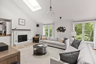 7 Tiffany Trail, Hopkinton, MA 01748 - Photo 9