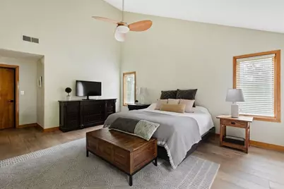 7 Tiffany Trail, Hopkinton, MA 01748 - Photo 23