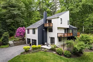 7 Tiffany Trail, Hopkinton, MA 01748 - Photo 39