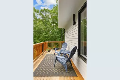 7 Tiffany Trail, Hopkinton, MA 01748 - Photo 33