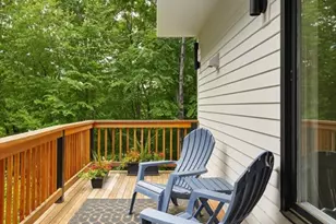 7 Tiffany Trail, Hopkinton, MA 01748 - Photo 33