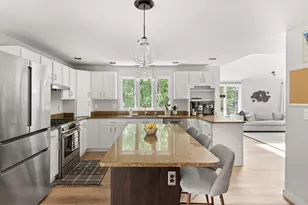 7 Tiffany Trail, Hopkinton, MA 01748 - Photo 11