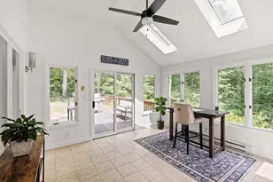 7 Tiffany Trail, Hopkinton, MA 01748 - Photo 15