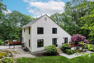 7 Tiffany Trail, Hopkinton, MA 01748 - Photo 37
