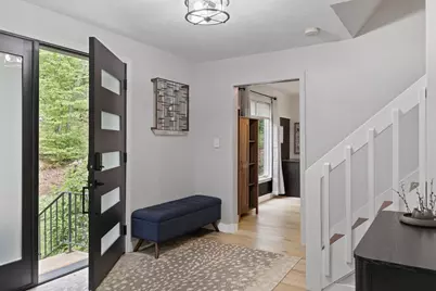 7 Tiffany Trail, Hopkinton, MA 01748 - Photo 5