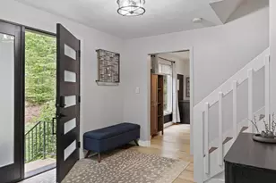 7 Tiffany Trail, Hopkinton, MA 01748 - Photo 5