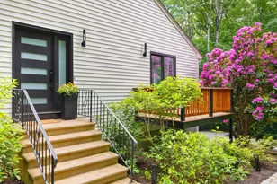 7 Tiffany Trail, Hopkinton, MA 01748 - Photo 3