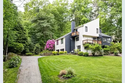 7 Tiffany Trail, Hopkinton, MA 01748 - Photo 41