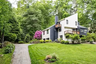 7 Tiffany Trail, Hopkinton, MA 01748 - Photo 41