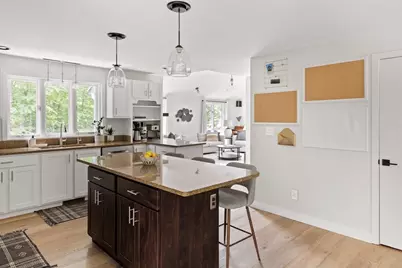 7 Tiffany Trail, Hopkinton, MA 01748 - Photo 13