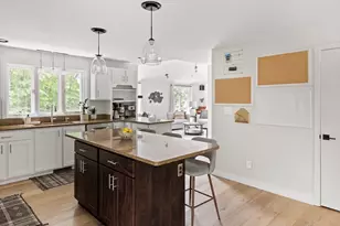7 Tiffany Trail, Hopkinton, MA 01748 - Photo 13