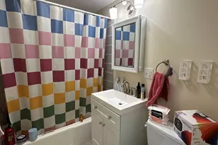 720 Bennington, Boston, MA 02128 - Photo 7