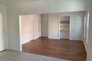 128 Austin St, Worcester, MA 01609 - Photo 7
