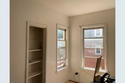 128 Austin St, Worcester, MA 01609 - Photo 7