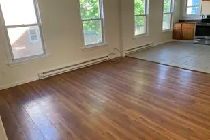 128 Austin St, Worcester, MA 01609 - Photo 5