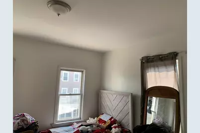 128 Austin St, Worcester, MA 01609 - Photo 5