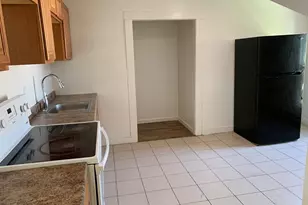 128 Austin St, Worcester, MA 01609 - Photo 19